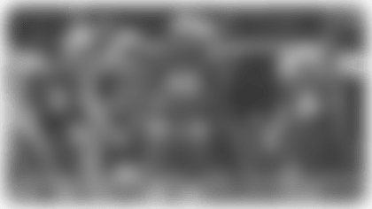 TuliTuipulotuFeature3