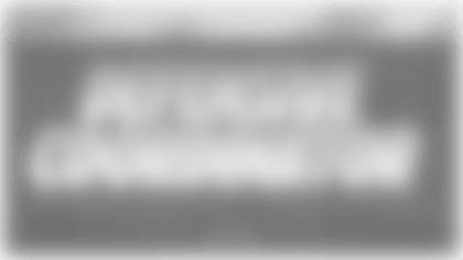 Content_Social_Defensive_Coordinator_Interview_v2_Tracker