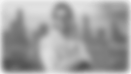 260126_ChargersWeekly