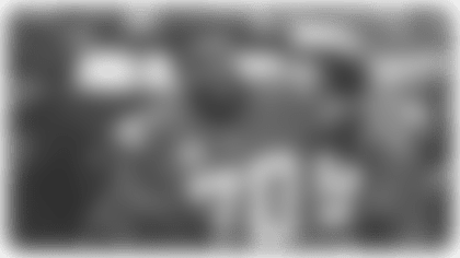 RashawnSlaterContractExtension