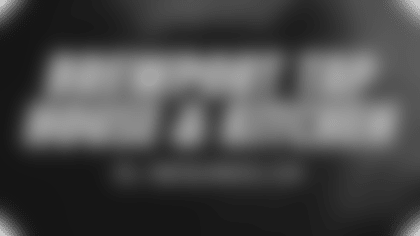 Bolt Fam Bar - Brewport