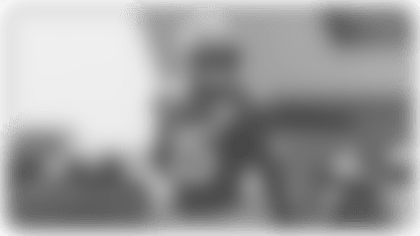 W1PlayerstoWatchChiefs