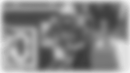 260209_FA_Harris_Najee