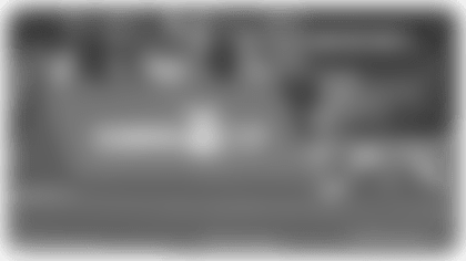 At halftime of the matchup between the LA Chargers and Houston Texans in Week 17 of the 2025 NFL season, SoFi Stadium hosted a corgi race for the ages. See 12 of the fastest corgis in Southern California dash across the field in hopes of winning the 2025 Corgi Cup