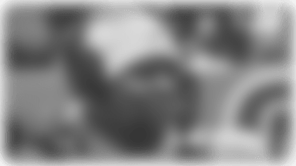 The Chargers on Friday confirmed they have interviewed Dennard Wilson for their Defensive Coordinator position.