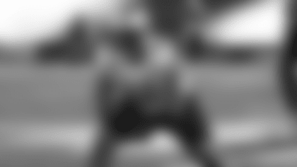 Fautanu