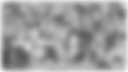 Adrián García-Márquez y Francisco Pinto hablan sobre la victoria sobre los Kanas City Chiefs, los jugadores que contribuyeron a la victoria, comentan las últimas noticias del equipo, luego WR KeAndre Lambert-Smith se une al programa para hablar sobre el equipo, presentan el próximo encuentro contra los Cowboys y más.