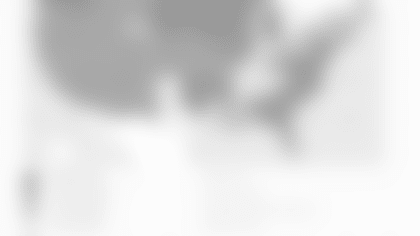 CoverageMapW4