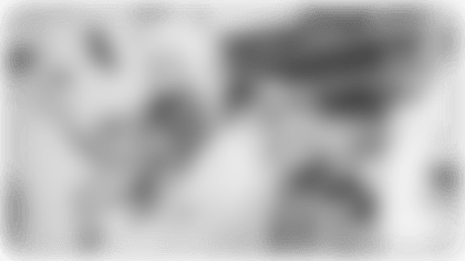 Ever wonder how an NFL team prepares for cold weather games? The LA Chargers equipment team breaks down everything it takes to keep an NFL team warm in cold weather. From multiple hand warmer options to sideline capes to glove liners, learn about what gets packed for players, coaches, and staff for games such as the Week 15 victory over the Kansas City Chiefs at Arrowhead Stadium and the upcoming Wild Card playoff matchup against the New England Patriots at Gillette Stadium. Stay tuned as Assistant Equipment Manager Chad Jessop explains everything that goes into Head Coach Jim Harbaugh's cold weather duffel bag including insulated scuba gear for extreme conditions, something also utilized by quarterback Justin Herbert.