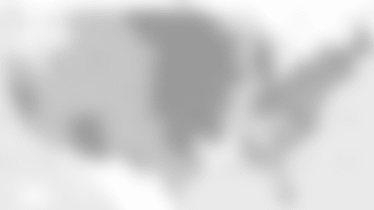 Screenshot (11)