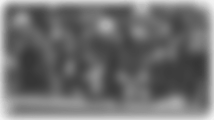 ChargersEaglesFumble