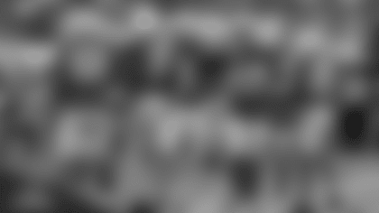 Puro Power Rankings W10