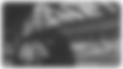 Chris O'Leary has been hired as the new defensive coordinator for the Los Angeles Chargers.