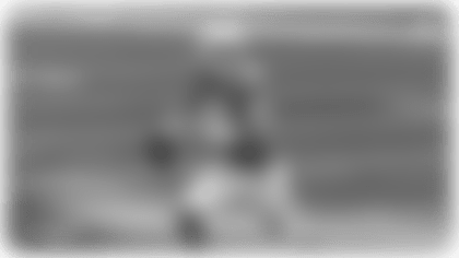 JustinHerbertMVPOdds