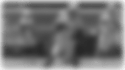 WR preview 1