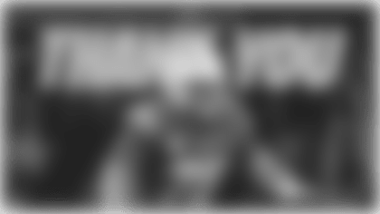 Content_Social_Boze_ThankYou_16x9