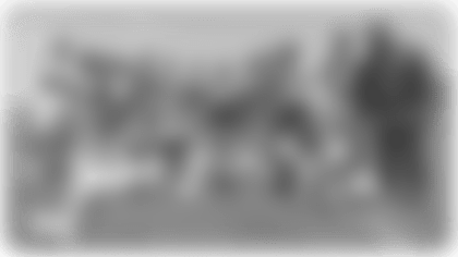 DBPreview
