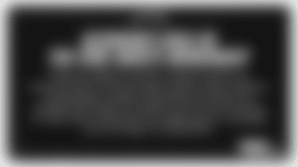 4_Alteadena_BHM_Facts_1280x720