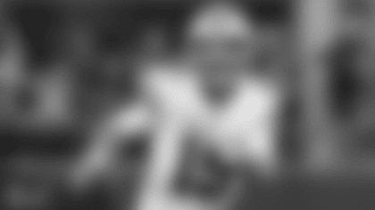 AP Photo/Lindsey Wasson