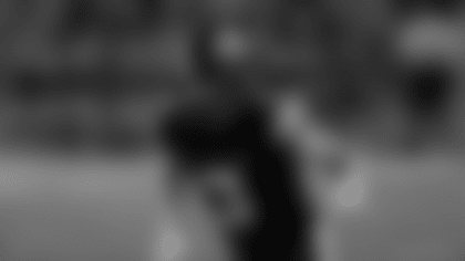 DeJean 1