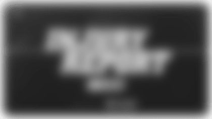 2025_InjuryReport_REG_13