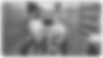 TuliTuipulotuFeature1