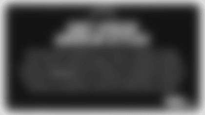 8_Alteadena_BHM_Facts_1280x720