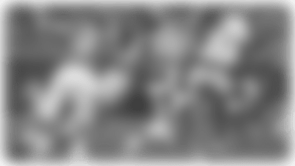 260104_vsBRONCOS_EboigbeSack