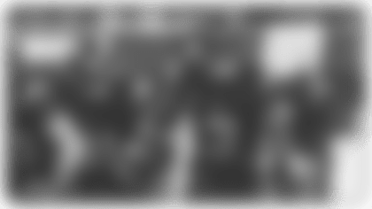 Adrián García-Márquez y Francisco Pinto comentan la derrota ante los Texans, la entrada de los Chargers a los playoffs; luego el safety Derwin James Jr. se une al programa para hablar sobre el equipo, y analizan el próximo partido contra los Broncos y mucho más.