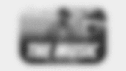 The Music - Site Resized