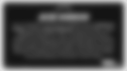 7_Alteadena_BHM_Facts_1280x720