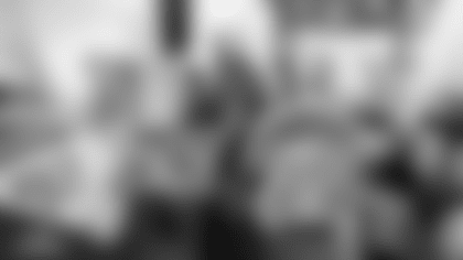 Puro Power Rankings W16