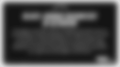 5_Alteadena_BHM_Facts_1280x720