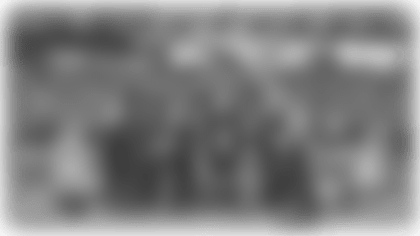 Highlights from the Week 13 matchup between the Las Vegas Raiders and the Los Angeles Chargers during the 2025 NFL season.