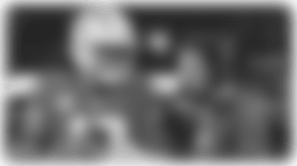 MikeMcDanielJustinHerbert