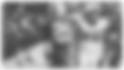 Watch the Chargers' Top 10 defensive plays of the season, featuring game-changing turnovers, sacks, and momentum-shifting stops.