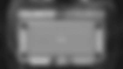 Content_Social_SC_FieldDesign16x9