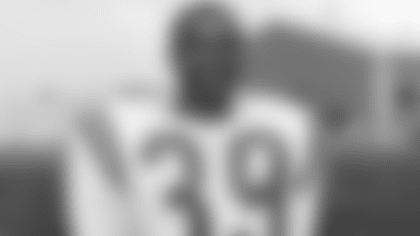 JH 1