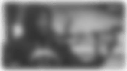 251224_ChargersWeekly