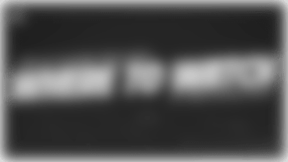 Digital_Editorial_Playoffs_HowToWatch_v2_16x9 (2)