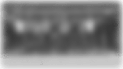 SportsMedicinePipeline