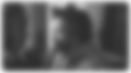 Chargers linebacker Daiyan Henley meets with the media to discuss what stands out from the Patriots offense, highlighting Drake Maye's leadership. Henley shares the team's mindset heading into the Wild Card matchup, emphasizes staying focused without dwelling on past playoff results, and explains how the defense is preparing to contain Maye's mobility, and more.