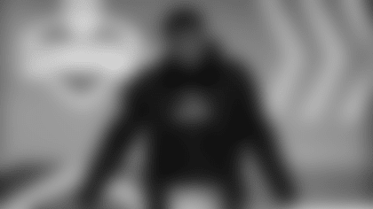 Verse Combine