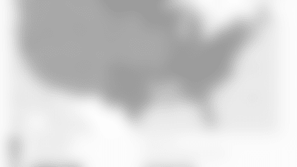 Screenshot (15)
