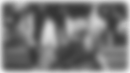 TuliTuipulotuFeature2