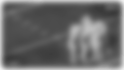 260220_ChargersWeekly