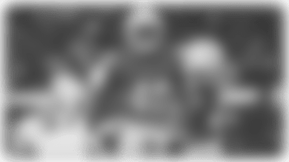 260209_FA_Williamson