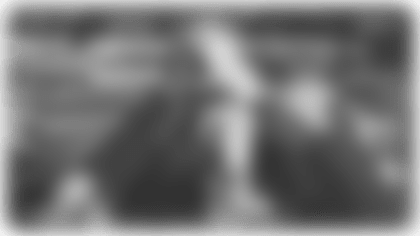 260225_ChargersWeekly