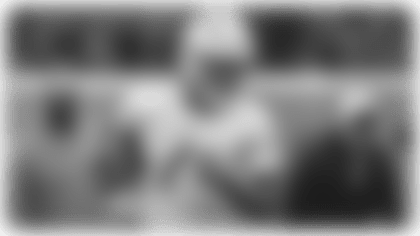 WR Preview 3