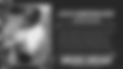 jaylenemployeespotlight